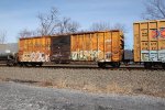 RBOX 34627